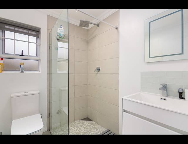 2 BEDROOM APARTMENT FOR SALE IN CENTURY CITY
